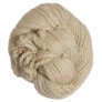 Cascade Baby Alpaca Chunky - 602 Linen Yarn photo
