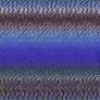 Schoppel Wolle Zauberball Crazy Yarn - 1511