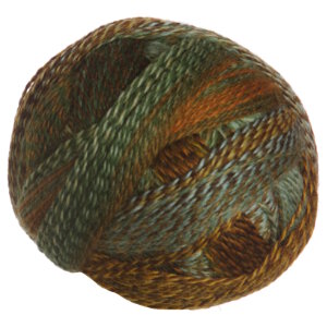 Schoppel Wolle Zauberball Crazy Yarn - 1660
