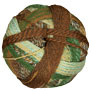 Schoppel Wolle Zauberball Crazy Yarn - 1660
