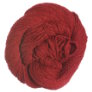Elsebeth Lavold Silky Wool - 056 Bristol Red Yarn photo