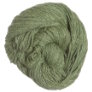 Elsebeth Lavold Silky Wool - 093 Bay Leaf Yarn photo