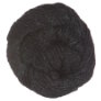 Elsebeth Lavold Silky Wool - 033 Black Yarn photo