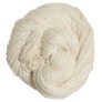 Elsebeth Lavold Silky Wool - 051 Eggshell Yarn photo