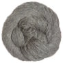 Elsebeth Lavold Silky Wool - 060 Granite (Discontinued) Yarn photo