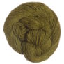 Elsebeth Lavold Silky Wool - 053 Bronzed Green Yarn photo