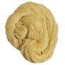 Elsebeth Lavold Silky Wool - 091 Yellow Apple Yarn photo