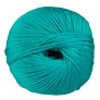 Cascade 220 Superwash Yarn - 0810 Teal