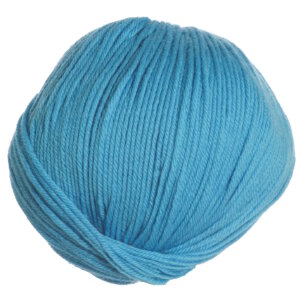Cascade 220 Superwash yarn productName_3