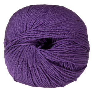 Cascade 220 Superwash - 0803 Royal Purple