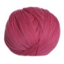 Cascade 220 Superwash - 0839 - Medium Rose (Discontinued) Yarn photo