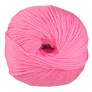 Cascade 220 Superwash Yarn - 0901 Cotton Candy