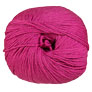 Cascade 220 Superwash Yarn - 0807 Raspberry