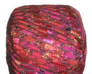 Trendsetter Murano Yarn