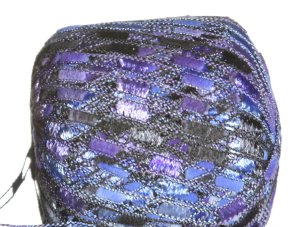Trendsetter Murano Yarn - 9 Blueberry Hill