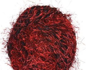 Trendsetter Stupendo Yarn - 2429 Red Devil