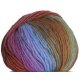 Crystal Palace Mochi Plus - 563 Tropical Ginger (Discontinued) Yarn photo