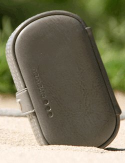 Namaste Maker's Buddy Case - zCharcoal (Discontinued)