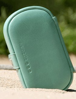 Namaste Maker's Buddy Case - Turquoise (Discontinued)