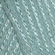 Muench String of Pearls (Full Bags) - 4009 Sea Green Yarn photo