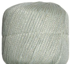 Muench String of Pearls (Full Bags) Yarn - 4021 Stone
