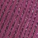 Muench String of Pearls (Full Bags) - 4019 Eggplant Yarn photo