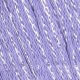 Muench String of Pearls (Full Bags) - 4008 Periwinkle Yarn photo