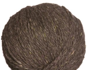 Berroco Blackstone Tweed Yarn - 2603 Ancient Mariner (Discontinued)