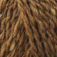 Berroco Blackstone Tweed Yarn