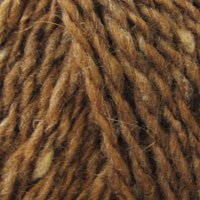 Berroco Blackstone Tweed Yarn - z2610 Maple Sugar (Discontinued)