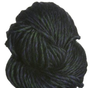 Berroco Sundae Yarn - 8717 Stilton