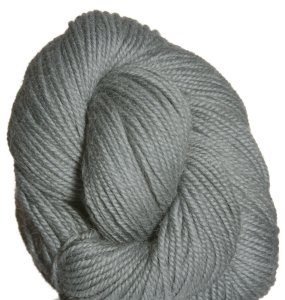 Berroco Ultra Alpaca Yarn - z6224 Steel Blue (Discontinued)