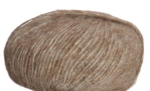 Rowan Alpaca Cotton Yarn - 401 Hazel