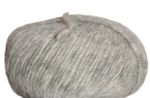 Rowan Alpaca Cotton Yarn - 404 Raindrop (Discontinued)