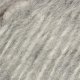 Rowan Alpaca Cotton - 404 Raindrop (Discontinued) Yarn photo
