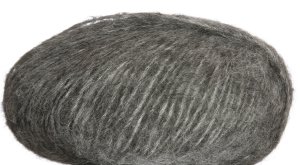 Rowan Alpaca Cotton Yarn - 405 Storm