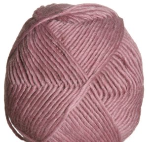 Rowan Cocoon Yarn - 823 - Petal (Discontinued)