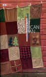 Knitter's Magazine - Great American Afghan Review