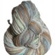 Rowan Colourscape Chunky - 440 Misty (Discontinued) Yarn photo