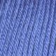 Rowan Cashsoft DK RYC - 535 Blue Jacket Yarn photo