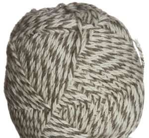 Rowan British Sheep Breeds DK Yarn - 785 Bluefaced Leicester Mid Brown (Discontinued)