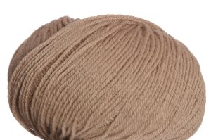 Rowan Pure Wool 4 ply Yarn - 453 - Toffee (Discontinued)