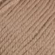 Rowan Pure Wool 4 ply - 453 - Toffee (Discontinued) Yarn photo