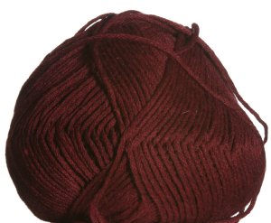 Berroco Comfort Yarn - 9788 Thimbleberry Heather (Discontinued)