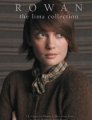 Rowan - The Lima Collection (Discontinued) Books photo