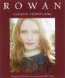 Rowan RYC Classic Collection - RYC35 - Classic Heartland Books photo