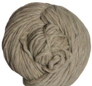 Tahki Montana Yarn - 11 Sand (Discontinued)
