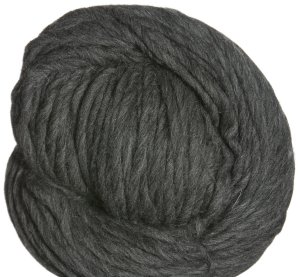 Tahki Montana Yarn - 13 Slate