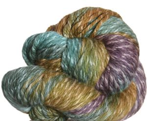 Lorna's Laces Swirl Chunky Yarn