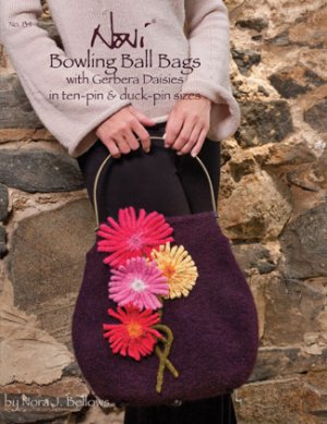 Bowling Ball Bags
